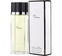 Oscar de la Renta Oscar For Women Eau de Toilette Spray 200ml