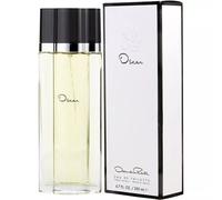 Oscar de La Renta Oscar Eau De Toilette 200ml EDT Spray For Her