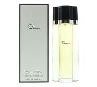 Oscar de la Renta Oscar For Women Eau de Toilette Spray 200ml