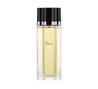 Oscar de la Renta Oscar For Women Eau de Toilette Spray 200ml