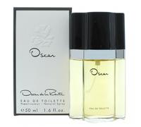 Oscar De La Renta Eau De Toilette For Women 30 ML