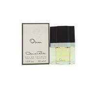 Oscar De La Renta Eau De Toilette For Women 30 ML