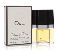 Oscar de la Renta Oscar Eau de Toilette 30ml EDT Spray - Brand New