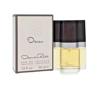 Oscar De La Renta Eau De Toilette For Women 30 ML
