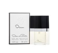 Oscar de La Renta Eau De Toilette 30ml