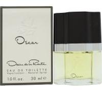 Oscar De La Renta Eau De Toilette For Women 30 ML