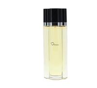 Oscar De La Renta Oscar Eau de Toilette Spray for Her 200ml