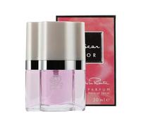 Oscar De La Renta Flor 30ml EDP Spray