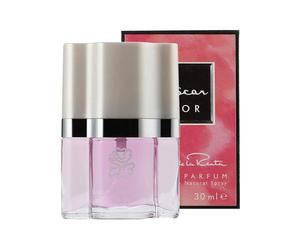Oscar De La Renta Oscar Flor - 30ml Eau de Parfum Spray - BRAND NEW & BOXED