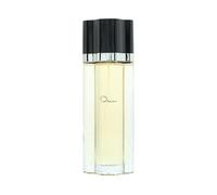 Oscar De La Renta Oscar for Her Eau de Toilette - 100ml - 100ml