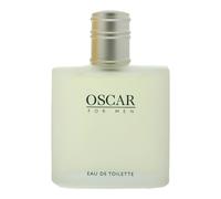Oscar De La Renta Oscar For Men Eau De Toilette 90ml for Him