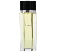 Oscar de la Renta - Oscar For Women 200ml Eau de Toilette Spray