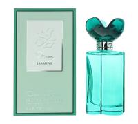 Oscar De La Renta Jasmine Eau De Toilette For Women 100 ML