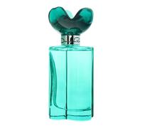 Oscar De La Renta Jasmine Eau De Toilette For Women 100 ML