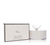 OSCAR DE LA RENTA OSCAR Perfumed Dusting Powder 5.3 oz for Women