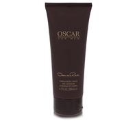 OSCAR DE LA RENTA OSCAR Shower Gel 6.7 oz for Men