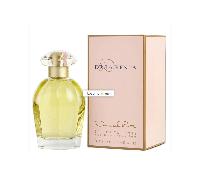 Oscar De La Renta Oscar So De La Renta Eau de Toilette Women's Perfume Spray (100ml)