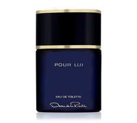 Oscar De La Renta Pour Lui