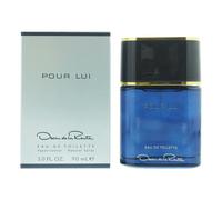 Oscar De La Renta POUR LUI eau de toilette spray 90 ml