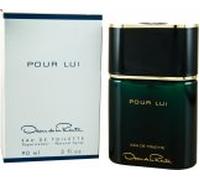 Oscar De La Renta POUR LUI eau de toilette spray 90 ml