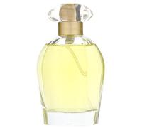 Oscar de la Renta So de la Renta Eau de Toilette Natural Spray 100ml