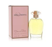 Oscar De La Renta So De La Renta by Oscar De La Renta Eau De Toilette Spray 100ml for Women - n/a - 100 ml