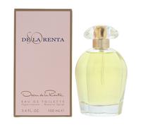 Oscar De La Renta So de la Renta Eau de Toilette
