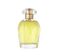 Oscar De La Renta So De La Renta Eau de Toilette 100ml Spray
