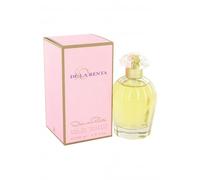Oscar de la Renta So de la Renta Eau de Toilette Natural Spray 100ml Oscar de la Renta