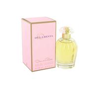 Oscar de la Renta So de la Renta EDT Spray 100ml Fruity Womens Fragrance