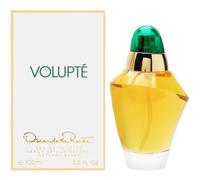 Oscar De La Renta Volupte 100ml EDT Spray