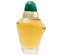 Oscar De La Renta Volupte 100ml EDT Spray