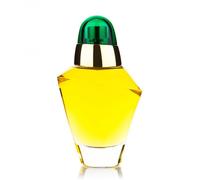 Oscar de la Renta Volupte Eau de Toilette Spray 100ml