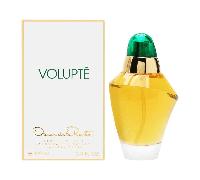 Oscar De La Renta Volupte 100ml EDT Spray
