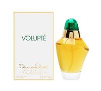 Oscar De La Renta Volupte 100ml EDT Spray