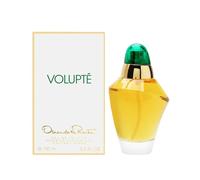 Oscar De La Renta Volupte Womens EDT 100ml Fragrance