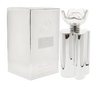 Oscar De La Renta White Gold - 200ml Eau de Parfum Spray - BRAND NEW & BOXED