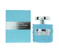 Oscar de la Renta Bella Bouquet eau de parfum for women 100 ml