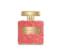 Oscar de la Renta Bella Tropicale eau de parfum for women 100 ml