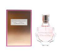 Oscar De La Renta Extraordinary 90ml EDP Spray
