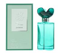 Oscar de la Renta Jasmine Eau de Toilette 100ml Spray