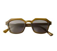 Oscar Deen Diego Sunglasses - Pond O/S O/S