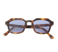 Oscar Deen Diego Sunglasses - Tortoise O/S O/S