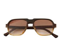 Oscar Deen Fraser - Mocha - FrMo-MOC/CH FRASER Colour: MOCHA, Size: O