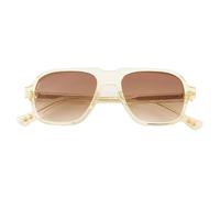 Oscar Deen Fraser Sunglasses - Champagne O/S O/S