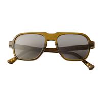 Oscar Deen Fraser Sunglasses - Pond O/S O/S