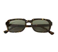 Oscar Deen Nelson Sunglasses - Ember O/S O/S