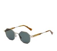 Oscar Deen Pinto M Series Sunglasses Havana/Olive One Size