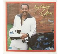 Oscar D'Leon - Con Carino