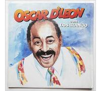 Oscar D'Leon - Oscar D'Leon Con Los Blanco